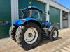 New Holland T7.235 Power Command Foto 6 thumbnail