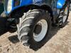 New Holland T7.235 Power Command Foto 9 thumbnail