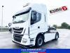 Iveco Stralis Evo AS440S48T/P 480 Foto 1 thumbnail