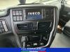 Iveco Stralis Evo AS440S48T/P 480 Foto 11 thumbnail