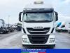 Iveco Stralis Evo AS440S48T/P 480 Foto 2 thumbnail