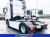 Iveco Stralis Evo AS440S48T/P 480 Foto 4 thumbnail