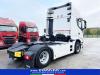 Iveco Stralis Evo AS440S48T/P 480 Foto 6 thumbnail