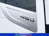 Iveco Stralis Evo AS440S48T/P 480 Foto 7 thumbnail