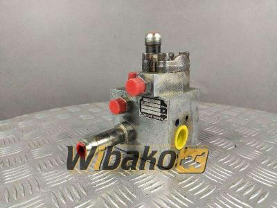Marrel Hydro 428299B/00 vendida por Wibako