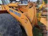 Fiat Hitachi FR160 Foto 1 thumbnail