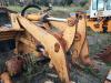 Fiat Hitachi FR160 Foto 2 thumbnail