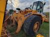 Fiat Hitachi FR160 Foto 3 thumbnail