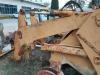 Fiat Hitachi FR160 Foto 4 thumbnail