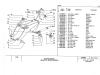Fiat Hitachi FR160 Foto 5 thumbnail
