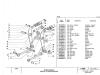 Fiat Hitachi FR160 Foto 6 thumbnail