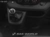 Renault Trafic 130pk L2H1 LED Airco Cruise Euro6 L2 Airco Cruise control Foto 13 thumbnail