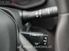Renault Trafic 130pk L2H1 LED Airco Cruise Euro6 L2 Airco Cruise control Foto 15 thumbnail