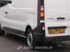 Renault Trafic 130pk L2H1 LED Airco Cruise Euro6 L2 Airco Cruise control Foto 18 thumbnail