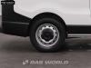 Renault Trafic 130pk L2H1 LED Airco Cruise Euro6 L2 Airco Cruise control Foto 22 thumbnail