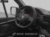 Renault Trafic 130pk L2H1 LED Airco Cruise Euro6 L2 Airco Cruise control Foto 5 thumbnail
