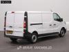 Renault Trafic 130pk L2H1 LED Airco Cruise Euro6 L2 Airco Cruise control Foto 7 thumbnail