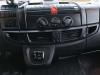 Iveco EUROCARGO  EUROCARGO 75E21P CENTINA Foto 10 thumbnail