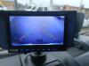 Iveco EUROCARGO  EUROCARGO 75E21P CENTINA Foto 12 thumbnail
