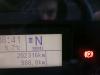 Iveco EUROCARGO  EUROCARGO 75E21P CENTINA Foto 13 thumbnail