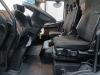 Iveco EUROCARGO  EUROCARGO 75E21P CENTINA Foto 14 thumbnail