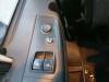 Iveco EUROCARGO  EUROCARGO 75E21P CENTINA Foto 16 thumbnail