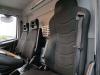 Iveco EUROCARGO  EUROCARGO 75E21P CENTINA Foto 17 thumbnail