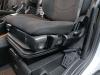 Iveco EUROCARGO  EUROCARGO 75E21P CENTINA Foto 18 thumbnail