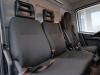 Iveco EUROCARGO  EUROCARGO 75E21P CENTINA Foto 19 thumbnail