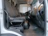 Iveco EUROCARGO  EUROCARGO 75E21P CENTINA Foto 20 thumbnail
