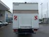 Iveco EUROCARGO  EUROCARGO 75E21P CENTINA Foto 22 thumbnail