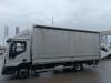 Iveco EUROCARGO  EUROCARGO 75E21P CENTINA Foto 4 thumbnail
