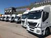 Iveco EUROCARGO  EUROCARGO 75E21P CENTINA Foto 7 thumbnail