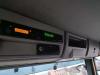 Iveco EUROCARGO  EUROCARGO 75E21P CENTINA Foto 8 thumbnail