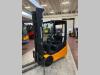 Jungheinrich EFG215 Foto 1 thumbnail