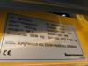 Jungheinrich EFG215 Foto 6 thumbnail