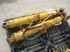 Cilndro de levantamiento para Komatsu D31S Foto 1 thumbnail