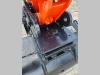 Kubota U17-3a Foto 10 thumbnail