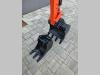 Kubota U17-3a Foto 11 thumbnail
