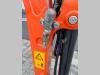 Kubota U17-3a Foto 14 thumbnail