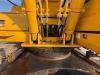 Komatsu PC290NLC-8 Foto 10 thumbnail