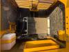 Komatsu PC290NLC-8 Foto 12 thumbnail