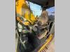Komatsu PC290NLC-8 Foto 15 thumbnail