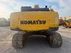 Komatsu PC290NLC-8 Foto 2 thumbnail