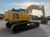 Komatsu PC290NLC-8 Foto 3 thumbnail