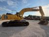Komatsu PC290NLC-8 Foto 4 thumbnail
