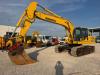 Komatsu PC290NLC-8 Foto 6 thumbnail