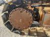 Komatsu PC290NLC-8 Foto 8 thumbnail