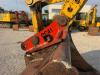 Komatsu PC290NLC-8 Foto 9 thumbnail