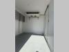 Iveco Daily 35-15 Foto 10 thumbnail